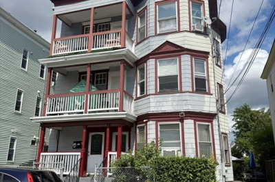 57-59 Walnut St 1