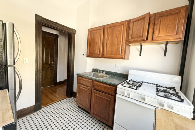112 Allston ##3 1