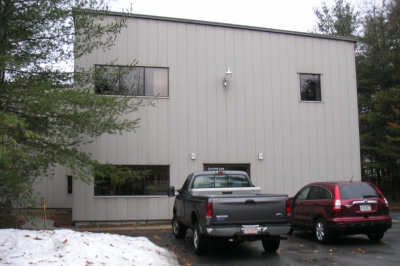359 Littleton Road