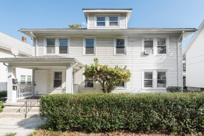 112 Brush Hill Rd 1