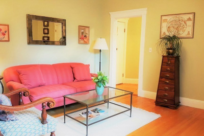 2 Sutherland Road #43 1
