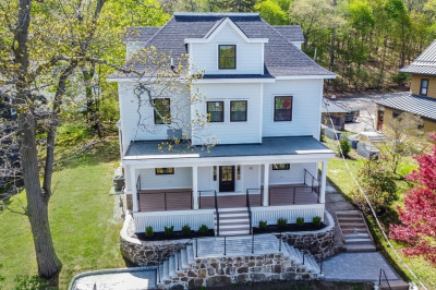 40 Upland Road 1