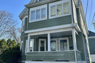 1-3 Valley Rd #3 1