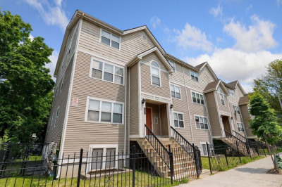 268 Dudley St #4 1