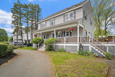 3 Manomet Road 1