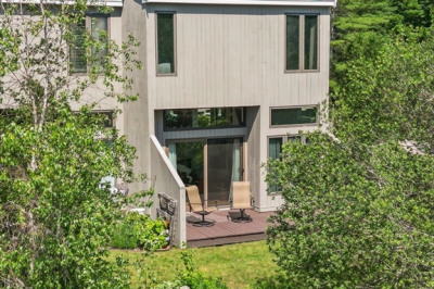 84 Mill Pond #84 1