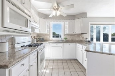 504 Cross Street #2 1