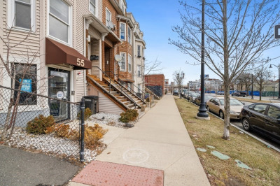 55 Broadway #5 1