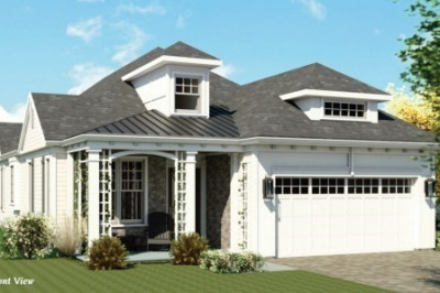 55 Sophia Drive 1