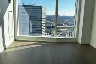 240 Devonshire Street #5107