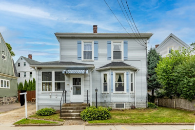 54 Union St 1