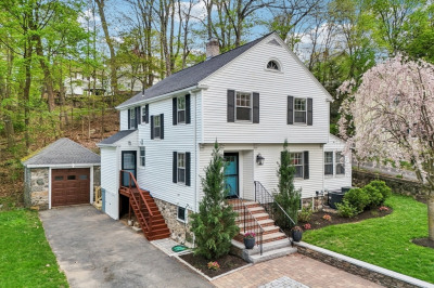 63 Lynn Fells Pkwy 1