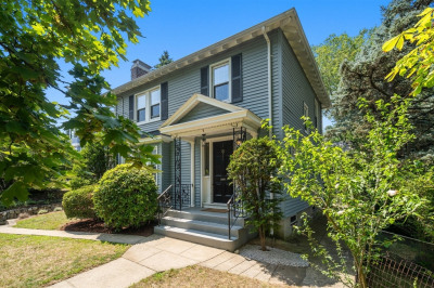 5 Malcolm Road 1