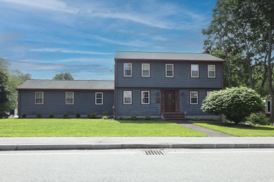 115 Winter St 1