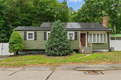 53 Rockwood St 1