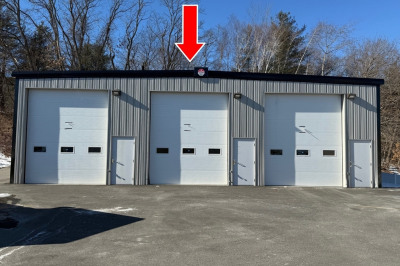 1042 Main St #1 1
