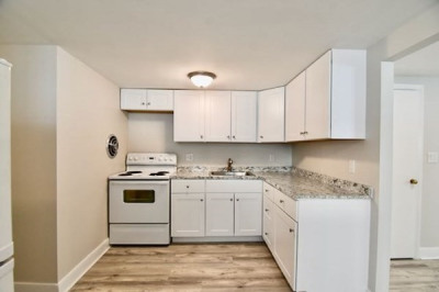 90 E Squantum #5 1