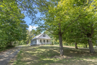 59 River St 1