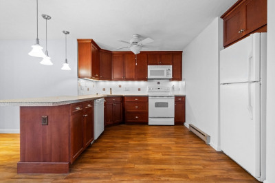 265 C Street #7 1