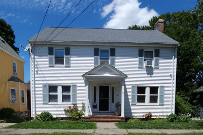 96 Brook Rd 1