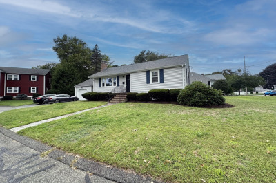 15 Wayland Road 1