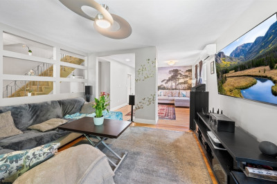 44 Mill St 1