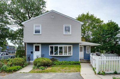 16 Summit Ave 1