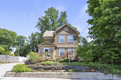 42 Briggs Ave 1