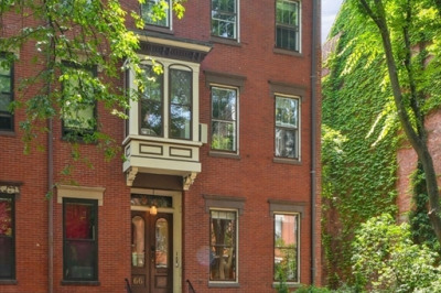 66 Rutland St 1