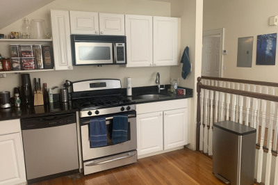 29 Bowdoin St #5 1