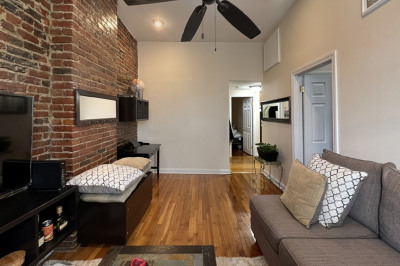 130 Washington Ave #2