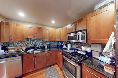 391 Hyde Park Ave #112 1