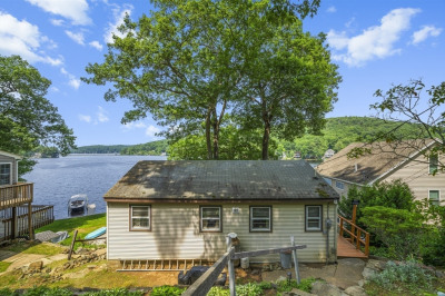 32 Stoney Hill Road 1