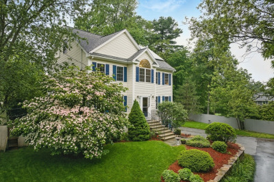 56 Peace Street 1