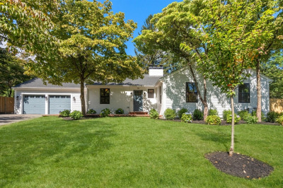 15 Avalon Rd 1