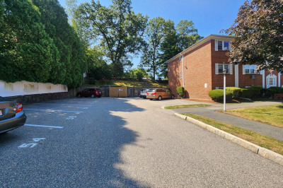 4 Nixon Lane #3 1