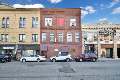 35-37 Fairmount Ave 1