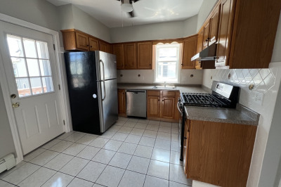 27A Montrose St #27A 1