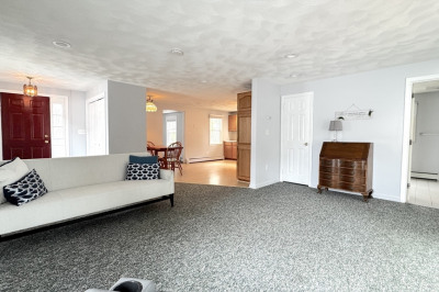22 Purchase St 1