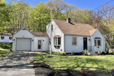 69 Brookside Rd 1