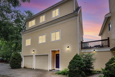 27 Kinnaird St #6 1