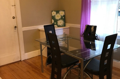 4 Hancock St #5 1