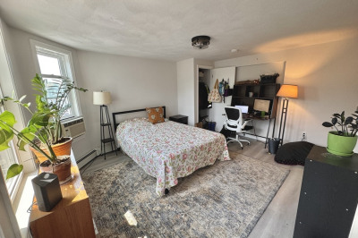 469 Medford Street #2 1