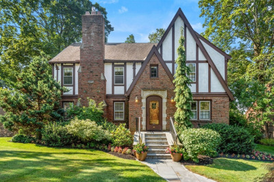 46 Ellis Road 1