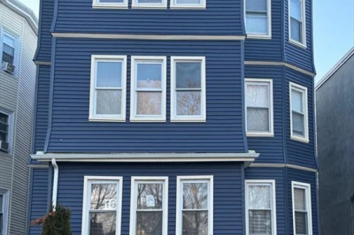 16 Fowler St 1