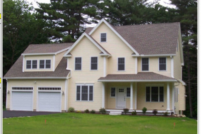 6 Beacon Ct 1