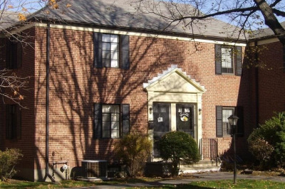 42 Pierce Road #42 1