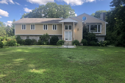 103 Sherburn Cirle 1