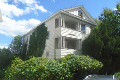12-14 Boardman Street 1