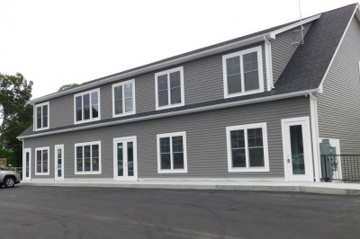 25 Lake Street #3 1